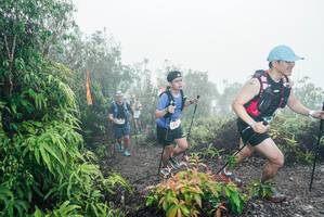 BIB: 
                            <button type="button" onclick="openModal(26271810)" class="btn btn-primary btn-sm float-right btn-popup" data-toggle="modal" data-target=".modal-high-quality">
                        <i class="fas fa-shopping-cart"></i> Add to Cart
                    </button>
                                            <button type="button" onclick="isThisMe(26271810, true)" class="btn btn-success btn-sm float-right btn-popup btn-isme hidden" data-toggle="tooltip" data-placement="bottom" title="นี่คือรูปของคุณใช่ไหม คลิกที่นี่เพื่อเอาเข้าอัลบั้ม">
                        <i class="fas fa-plus"></i> Add to album
                    </button>
                    <button type="button" onclick="isThisMe(26271810, false)" class="btn btn-warning btn-sm float-right btn-popup btn-isnotme hidden">
                        <i class="fas fa-ban"></i> Remove from album
                    </button>